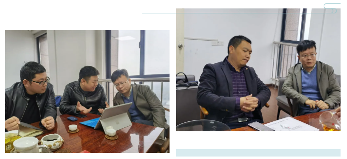 1607481933560914.png image.png