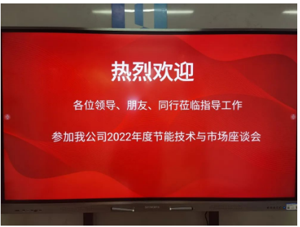 1644895883851886.png image.png