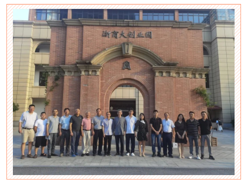 1659324084157653.png image.png