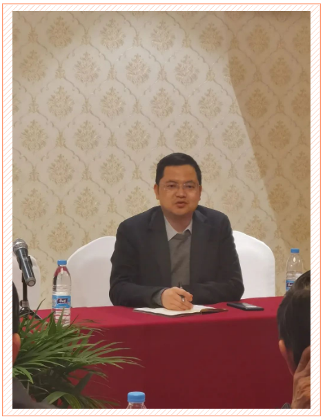 1679289600340300.png image.png