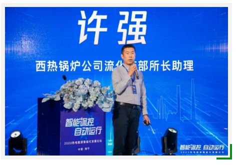 1695001246539126.png 1695001242724.png