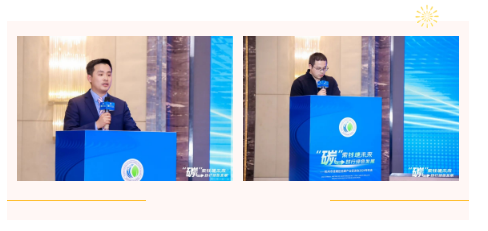 1706256916850374.png 1706256900652.png