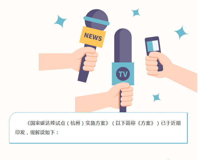 1717383604597064.png 1717383597778.png