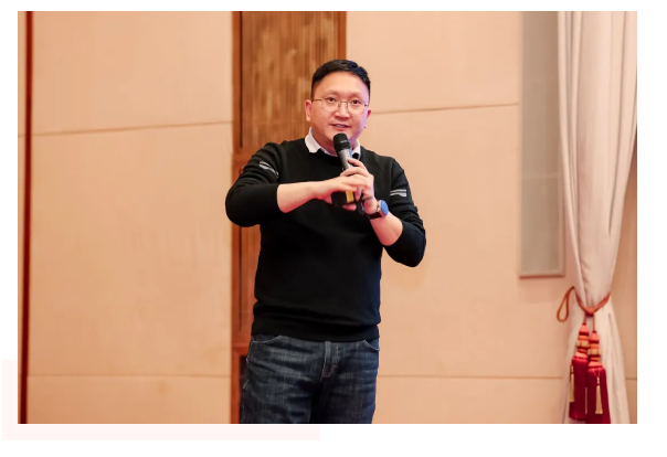 1740982506135276.png 1740982501190.png