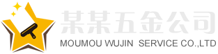 51漫画jmcomic